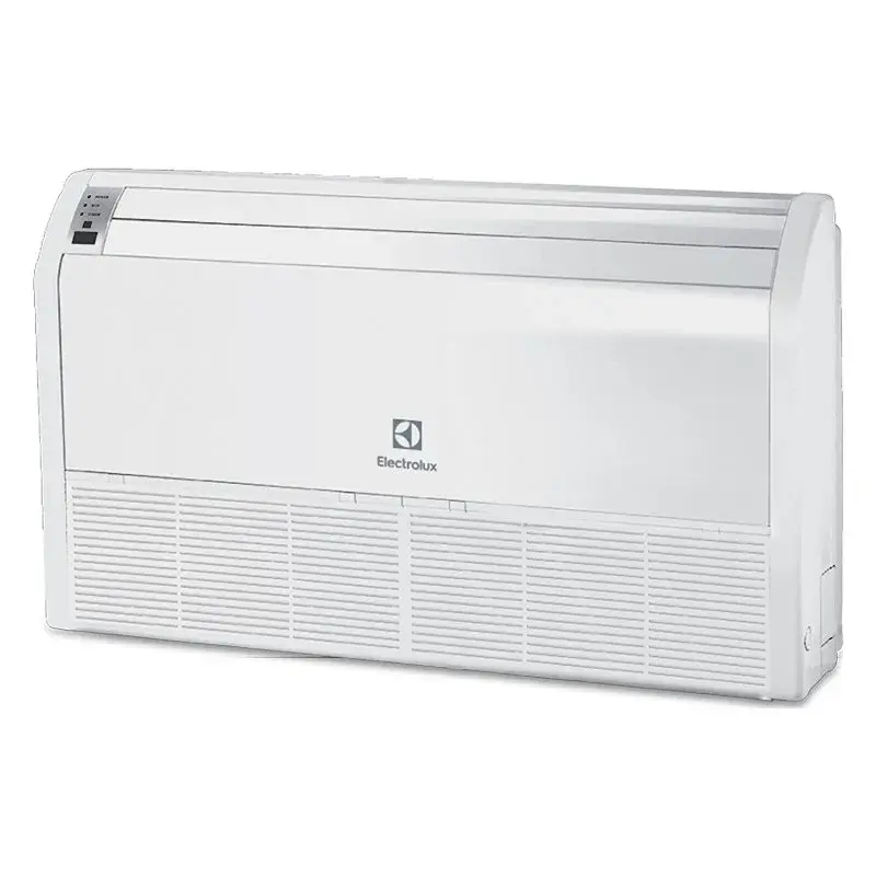 Electrolux EACU/I-24 FMI/N3_ERP Free match внутренний блок кондиционера НС-1088902