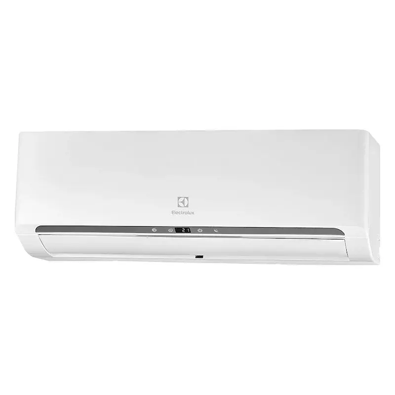 Electrolux EACS/I-07HSL/N3_21Y сплит-система инверторная комплект НС-1296189