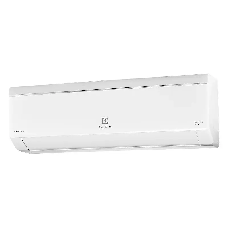 Electrolux EACS-09HF/N3_21Y сплит-система комплект НС-1294391