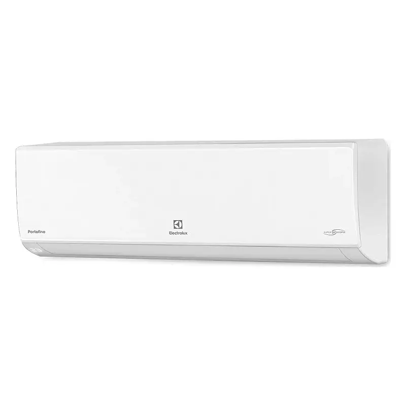 Electrolux EACS-07HP/N3 сплит-система комплект НС-1037397