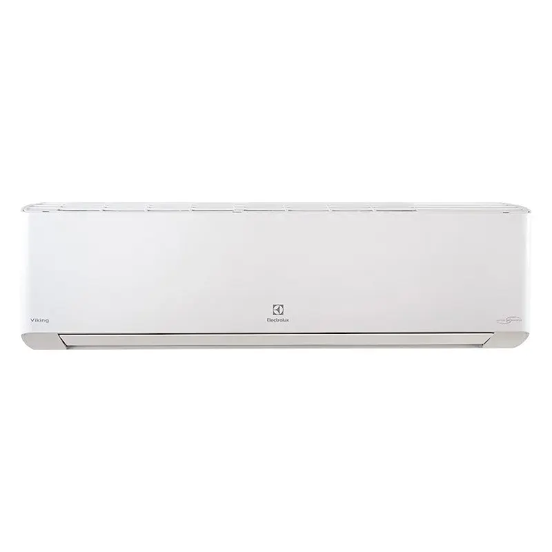Electrolux EACS/I-09HVI/N8_21Y сплит-система инверторного типа комплект НС-1294411