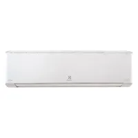 Electrolux EACS/I-09HVI/N8_21Y сплит-система инверторного типа комплект НС-1294411