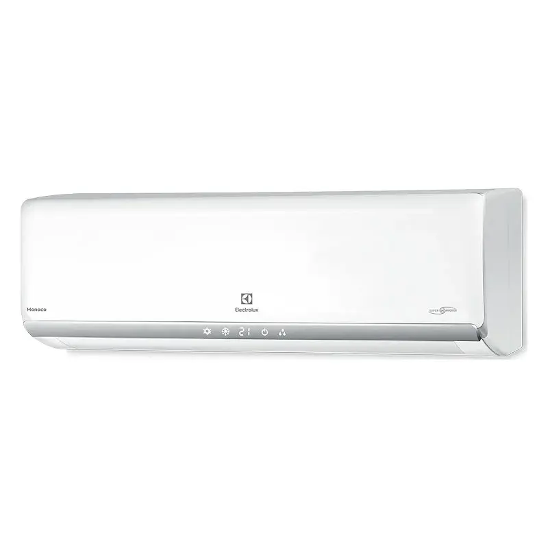 Electrolux EACS/I-24 HM FMI/N3_ERP/in внутренний блок кондиционера НС-1088868
