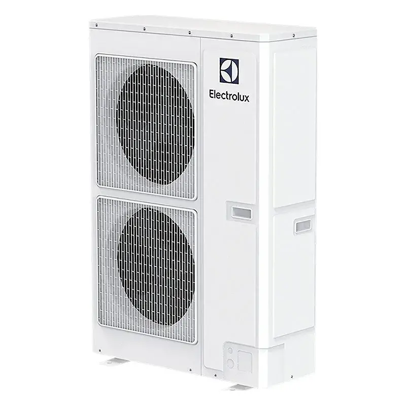 Electrolux EACO/I-56 FMI-9/N3_ERP Free match наружный блок кондиционера НС-1088843