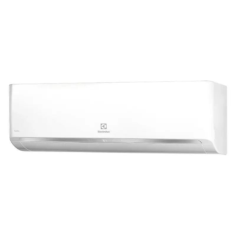 Electrolux EACS-09HSL/N3_20Y сплит-система комплект НС-1237040