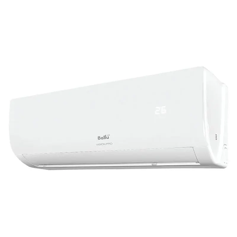 Ballu BSVP-24HN1 сплит-система комплект НС-1152435