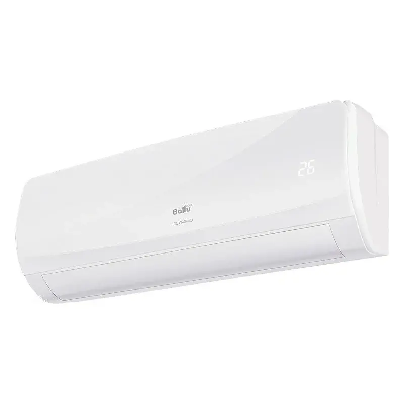 Ballu BSW-09HN1/OL_17Y сплит-система НС-1122602