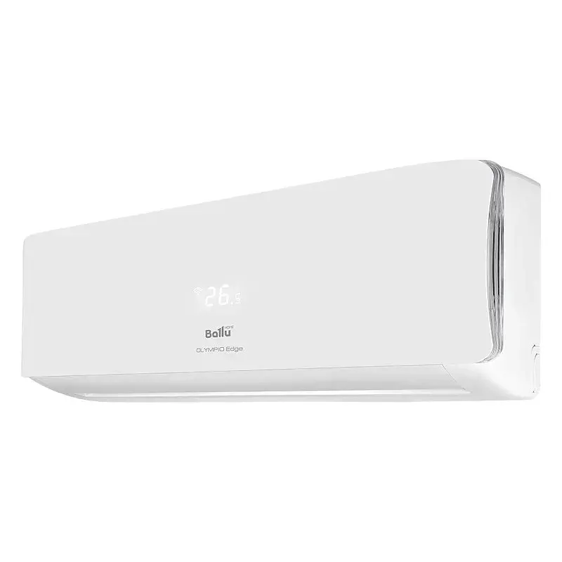 Ballu BSO-09HN8_22Y сплит-система комплект НС-1407891