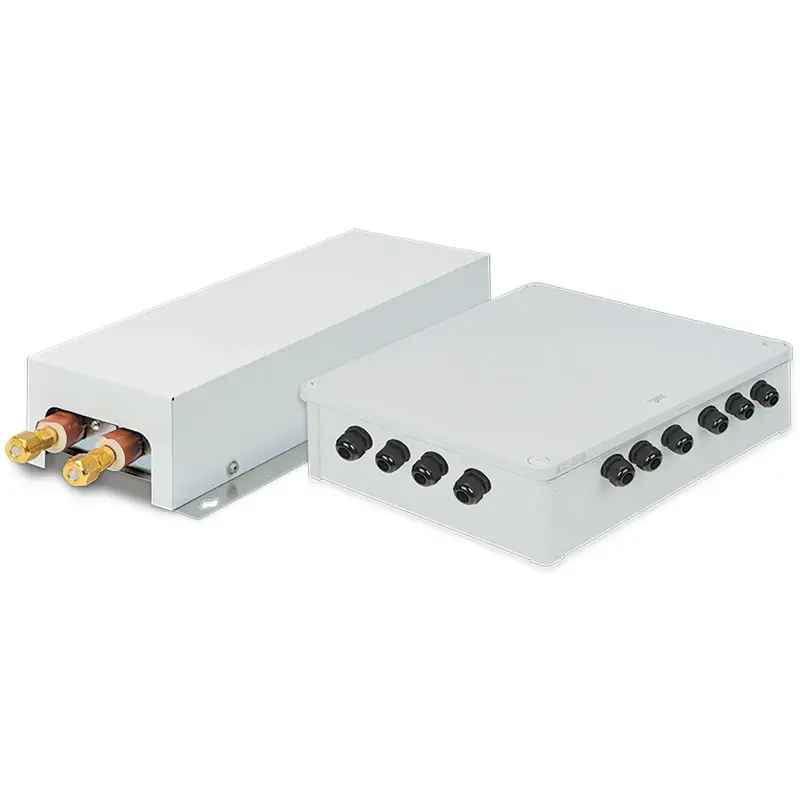 Блок управления Electrolux DX-KIT EHZX-6.0AEC НС-1215120