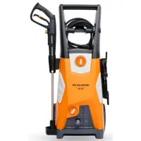 VILLARTEC RE 230 мойка высокого давления электрическая