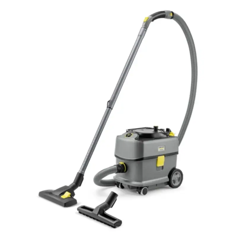 Karcher T 10/1 Adv HEPA пылесос сухой уборки 1.527-307.0
