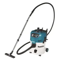 Пылесос для сухой и влажной уборки Makita VC3012M