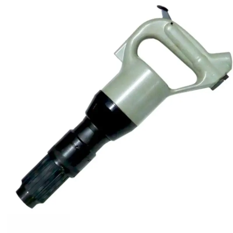 TOR ИП-4126 молоток рубильный пневматический 207144