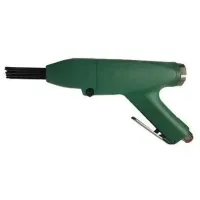 TOR ППМ-3 молоток пучковый пневматический 1011202