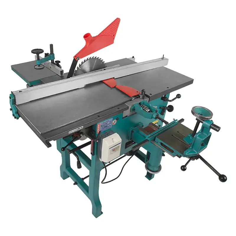 Sturm! WM1924 деревообрабатывающий станок