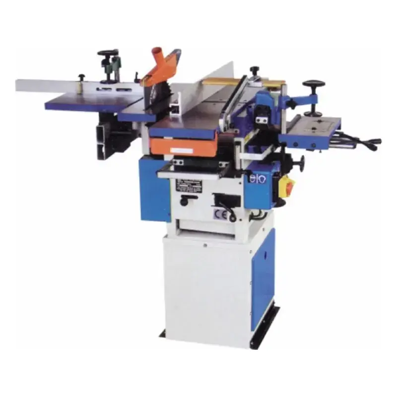 Sturm! WM1922 деревообрабатывающий станок