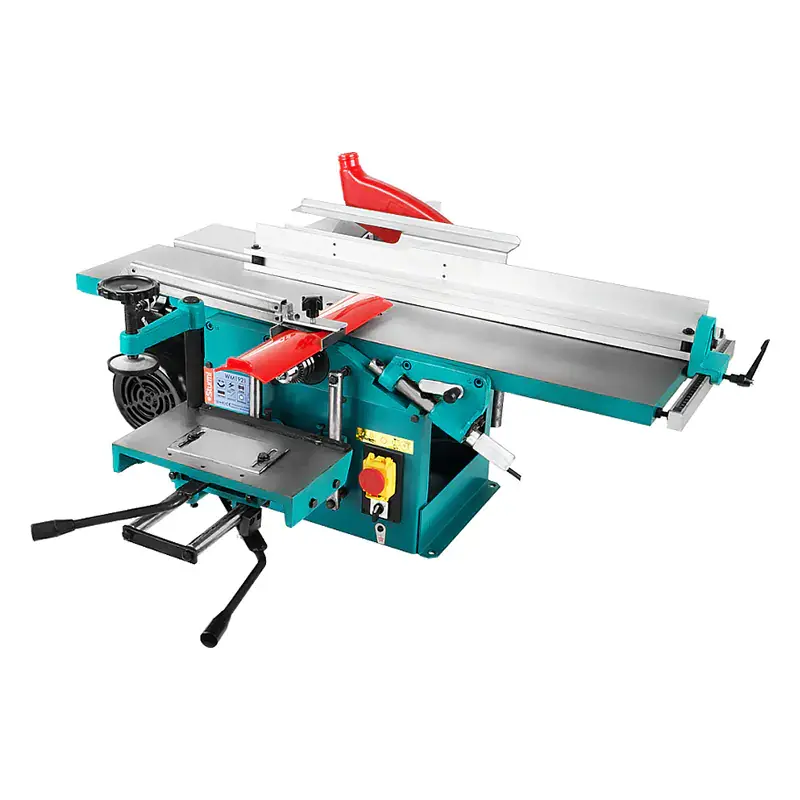 Sturm! WM1921 деревообрабатывающий станок