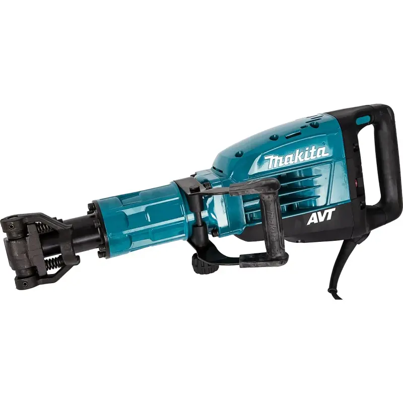 Makita HM1317CB отбойный молоток