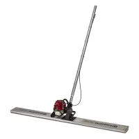 Husqvarna BV 20 G виброрейка отделочная бензиновая 9678562-01