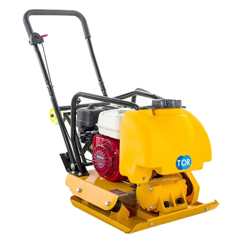 TOR C-90(E) Honda виброплита 1018812