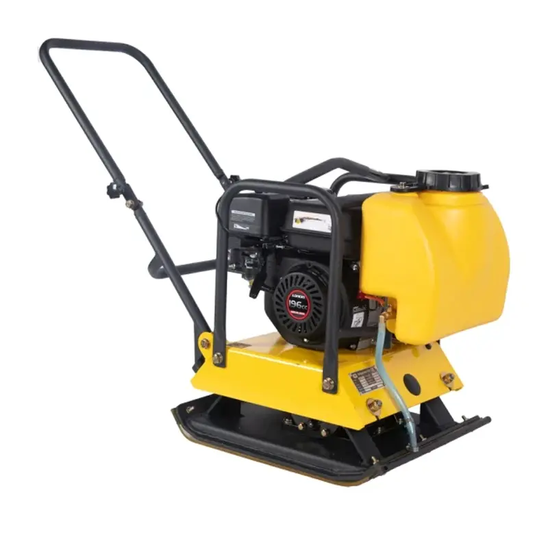 TOR C-90(P) (Loncin) виброплита 1030222