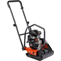 PATRIOT SVR-50 виброплита бензиновая 550123050