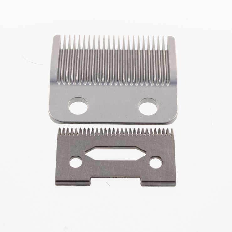 Ножевой блок DiBiDi [DBCi1] для WAHL, BaByliss PRO, JRL