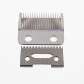 Ножевой блок DiBiDi [DBCi1] для WAHL, BaByliss PRO, JRL