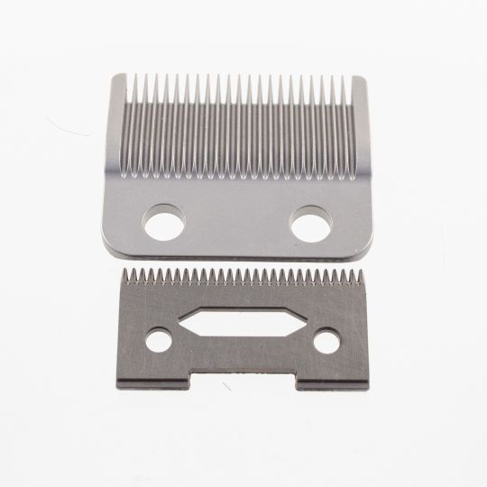 Ножевой блок DiBiDi [DBCi1] для WAHL, BaByliss PRO, JRL