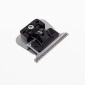 Ножевой блок DiBiDi [DBTi2] для триммера PRO POINT [серебрянный]