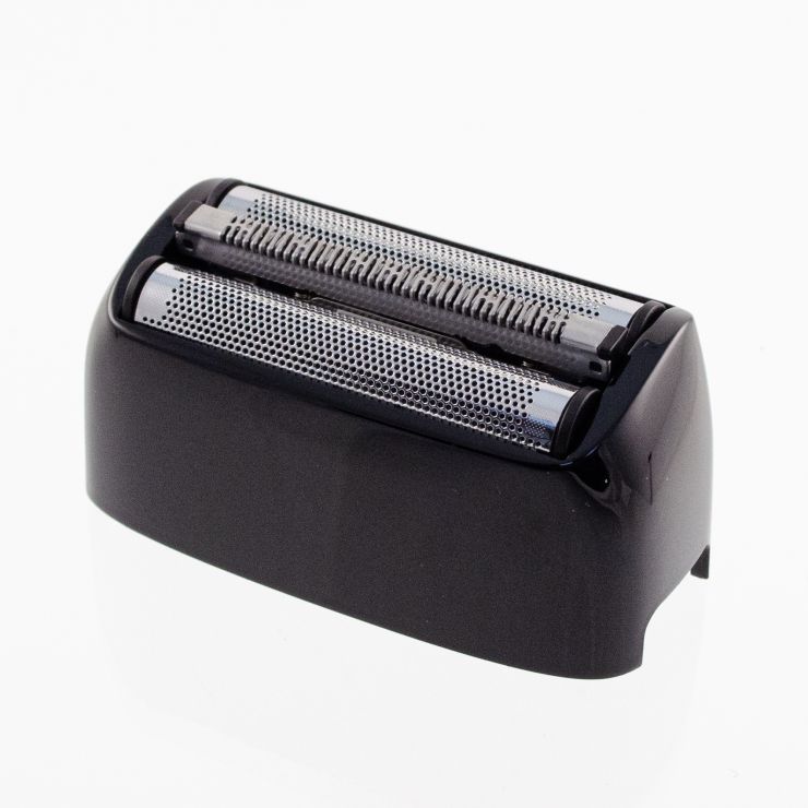 Сетка бритвенная DiBiDi [DBSi1] для шейвера Pro Level