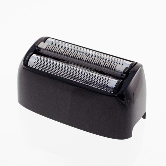 Сетка бритвенная DiBiDi [DBSi1] для шейвера Pro Level