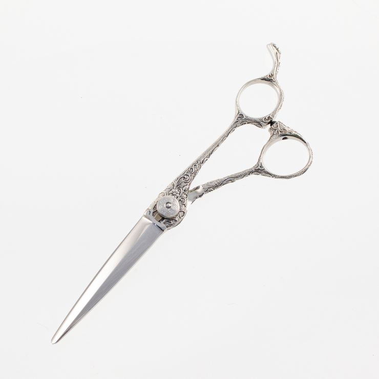 Albers DWS-65 [6,5"][Japan VG10]