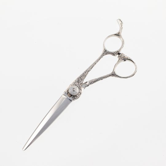 Albers DWS-65 [6,5"][Japan VG10]