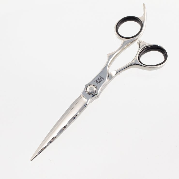 Ножницы K2 VPM-60 [6"][9cr13CoMov]