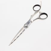 Ножницы K2 VPM-60 [6"][9cr13CoMov]