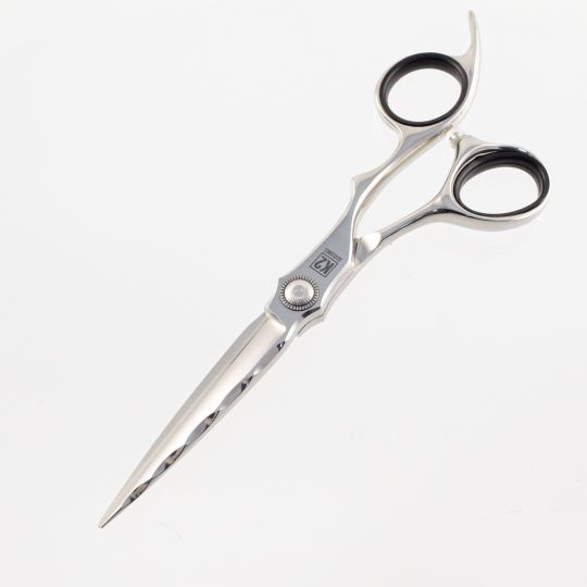 Ножницы K2 VPM-60 [6"][9cr13CoMov]