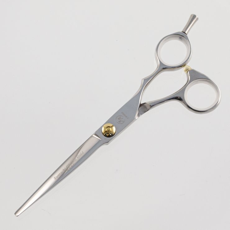 Suntachi 09-MPI-60L [6"][Classic Gold|4кл|440A]