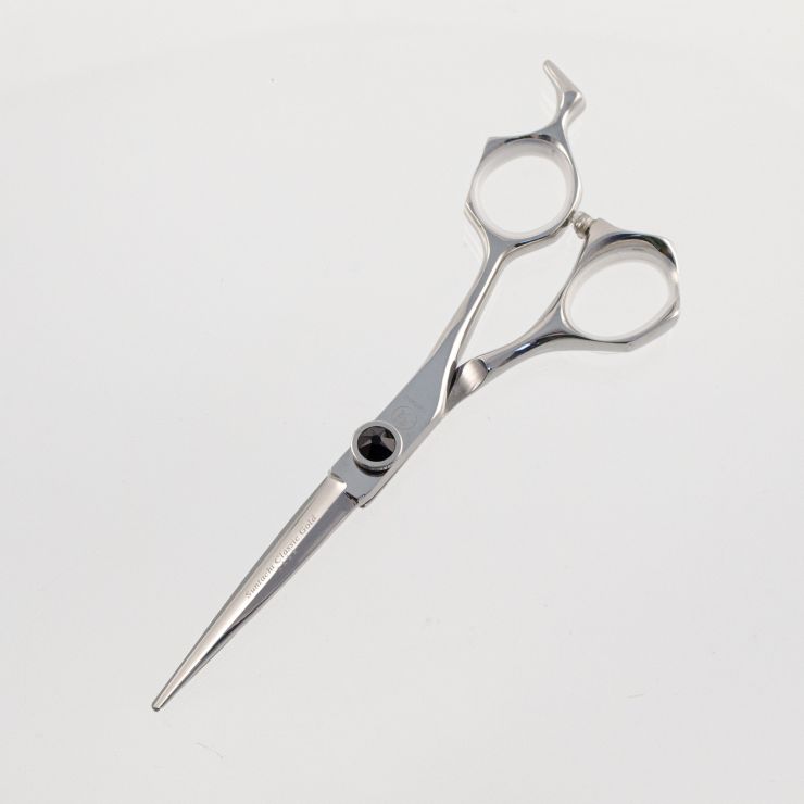 Suntachi E01-TCPI-55 (Classic) [5.5"][Japan 440A] (4 кл.)