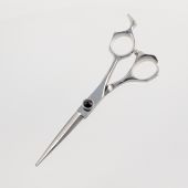 Suntachi E01-TCPI-55 (Classic) [5.5"][Japan 440A] (4 кл.)