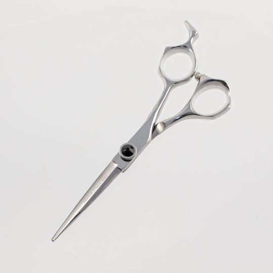 Suntachi E01-TCPI-55 (Classic) [5.5"][Japan 440A] (4 кл.)