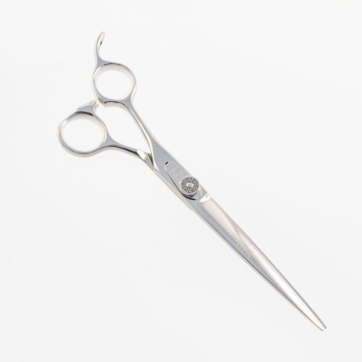 Suntachi LTS-70 (L-17-70) ЛЕВША [7"][Salon|440C]