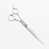 Suntachi LTS-70 (L-17-70) ЛЕВША [7"][Salon|440C]