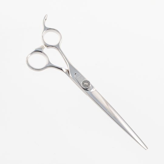 Suntachi LTS-70 (L-17-70) ЛЕВША [7"][Salon|440C]