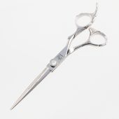 Suntachi ZG-C--60L (Classic Gold) [6"][Japan 440A](4 кл.)