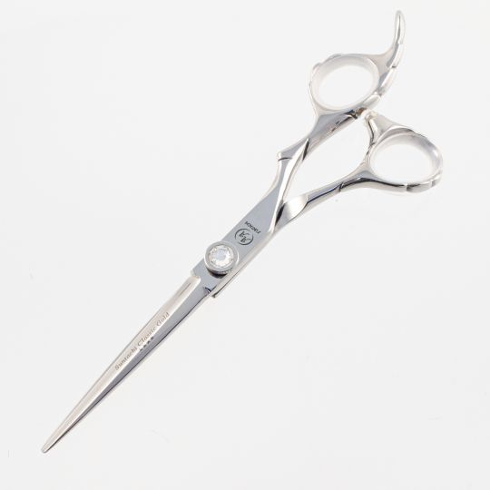 Suntachi ZG-C--60L (Classic Gold) [6"][Japan 440A](4 кл.)