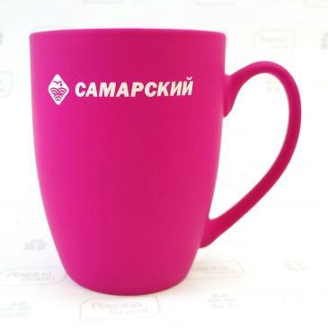 изготовление сувенирной продукции с логотипом