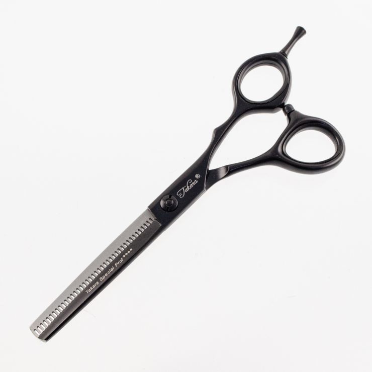 Takara MC6366040 [6'|40][15%][4кл|9CR]