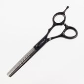 Takara MC6366040 [6'|40][15%][4кл|9CR]