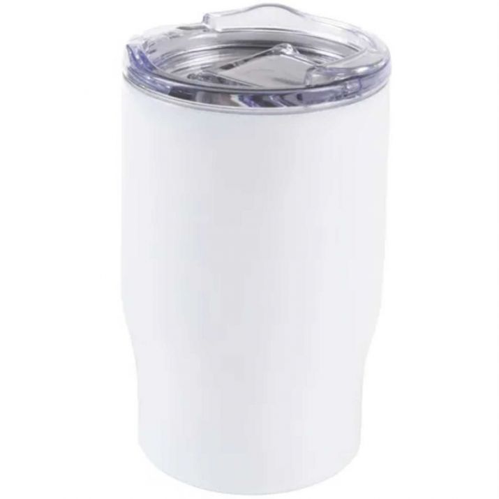 термобутылки с логотипом